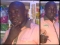 my pics