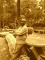 in yaounde