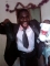 wadidoo
