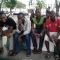 ma bday
