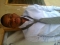 Manager in d makin