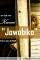 jowobiko