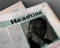 Headline news