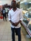 No dulling