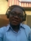 I am Graded, Not Sprouded!!!