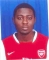 Da True Gunner