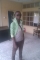 school tinz