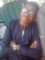 EMYDON