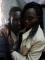 ranze