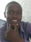 Adegoke Oluwaseyi