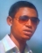Ejimike the Don
