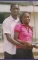 me and my angel