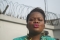 kisses