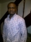 me me