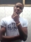 D Best