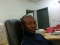 like the way i am