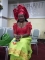 Church tins