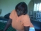 JST MEE...................