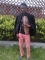 Is ur boy weezy wizzy