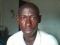 Seun