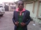 the voice of ondo state youth development forum