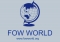 Fow World ...always Ahead!