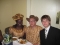 my Girls parents
