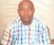 MY PICTURE