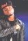 .......n DAt Grin will live on n on n on n on.....
