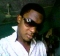 1ndaful