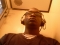 On Air