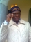 The man u may like to know more about him.