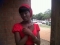 hot nd sexy