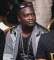Wande Coal