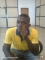 ME Da boss...