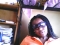 this is me