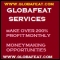GlobaFeat Services