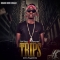 #TRIPS ARTWORK DESIGNED BY #MOODGRAPHIX 