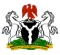 Nigeria Coat of Arm