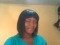 Still me.....