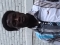 Black boy
