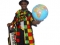 Wazobia United