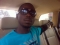 life is good..wher u at ?