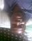 Dats 4 a short time