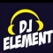  YOUR HOME BOY DJ ELEMENT