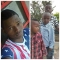 Star boiyz
