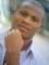 Respect my broda