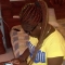 omodee