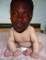 baby man