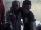 Me and Dapo01